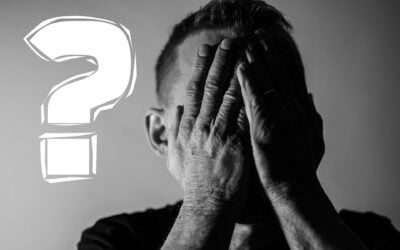 Fehler beim Verkauf eines Hauses vermeiden