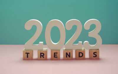 Cumbre del Sol Immobilienmarkt Trends für 2023