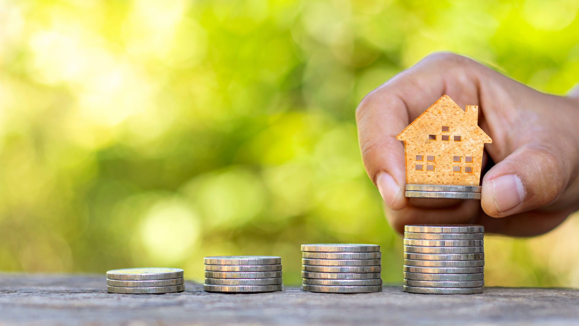 El precio de venta de una casa en Cumbre del Sol y el valor de tasación: ¿son lo mismo?