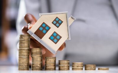 Wie Sie beim Hausverkauf in Cumbre del Sol kein Geld verlieren