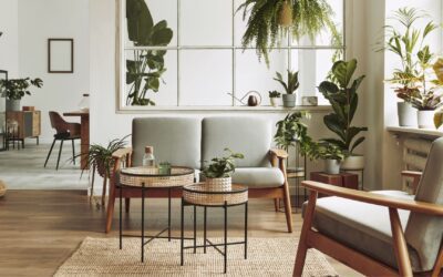 Hoe u uw huis voorbereidt op de verkoop en kopers aantrekt