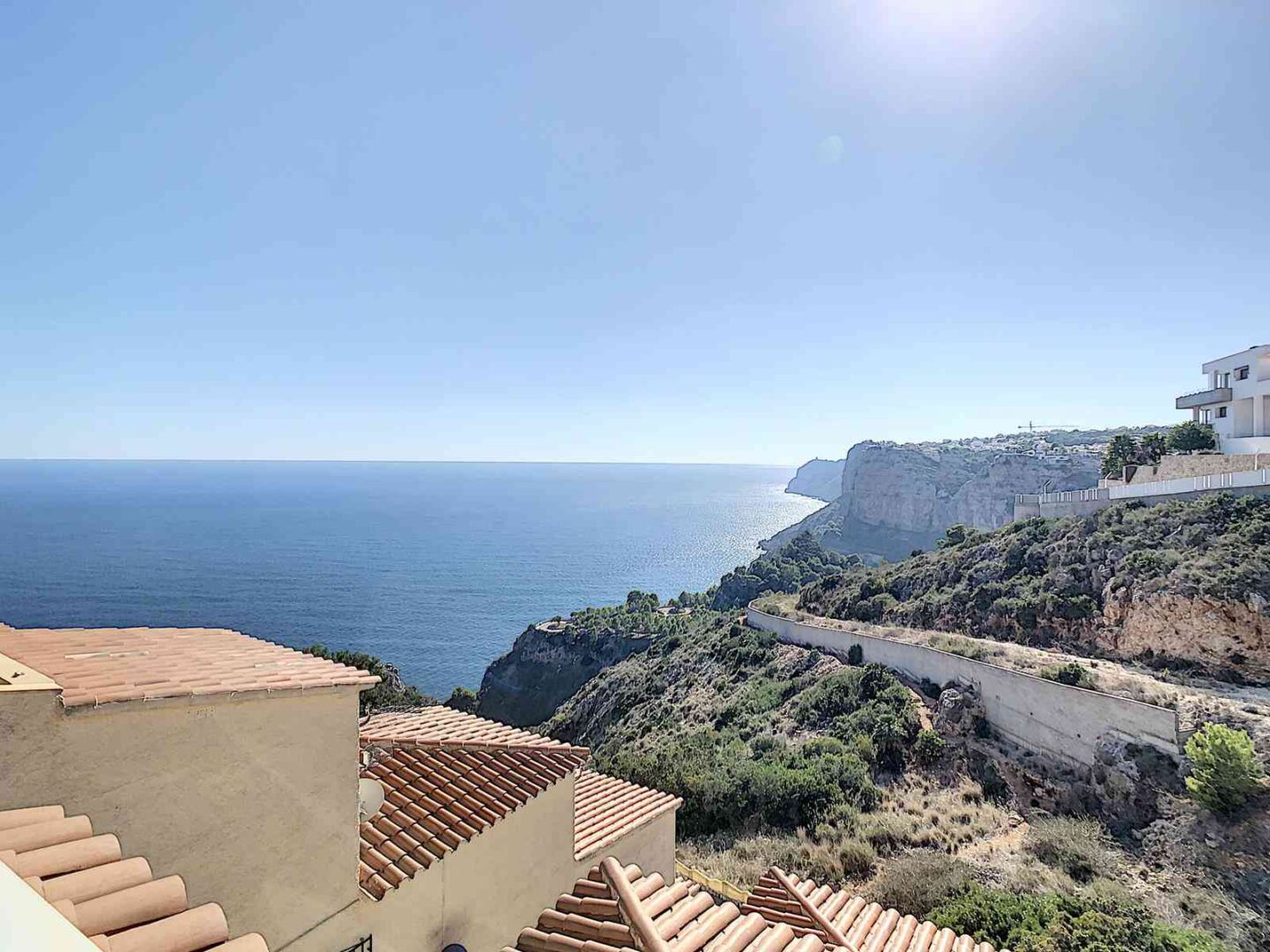 Venta y compra de propiedades en Cumbre del Sol