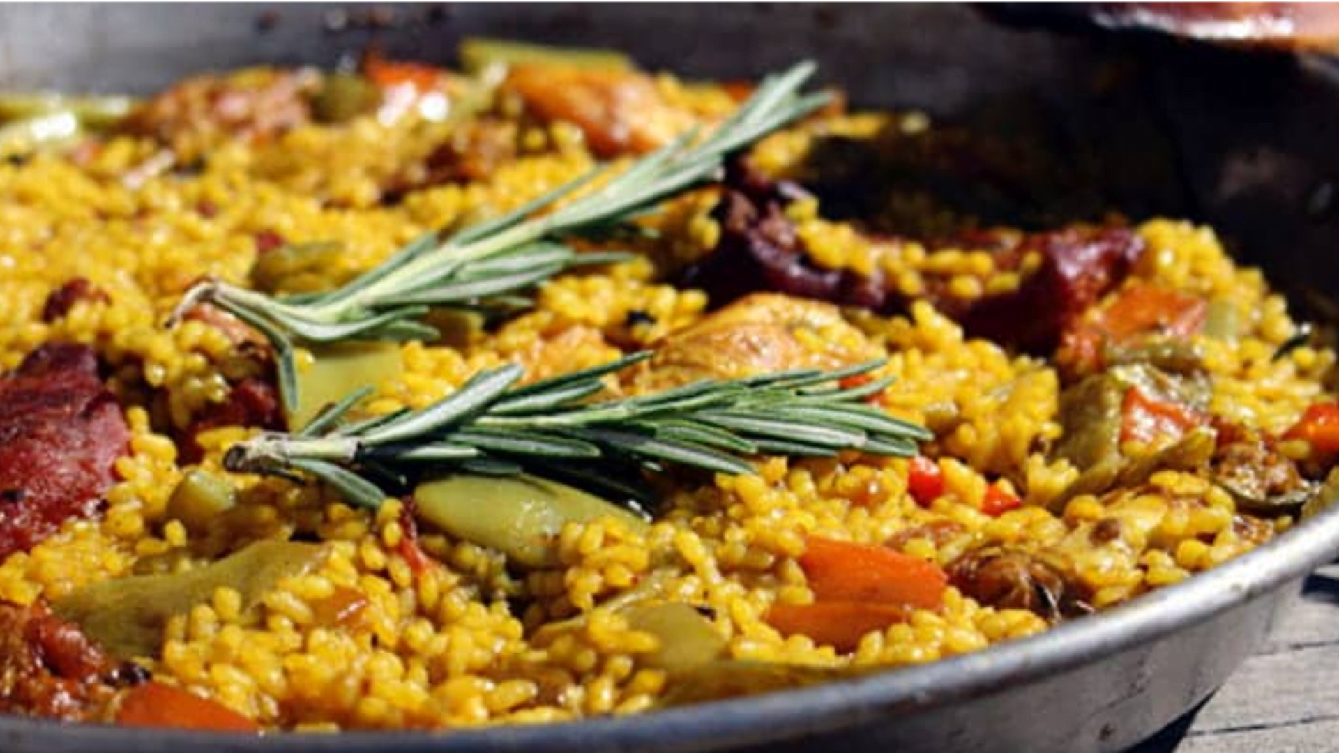 Gastronomía local: Conoce el restaurante La Cumbre Gastronomía local: Conoce el restaurante La Cumbre