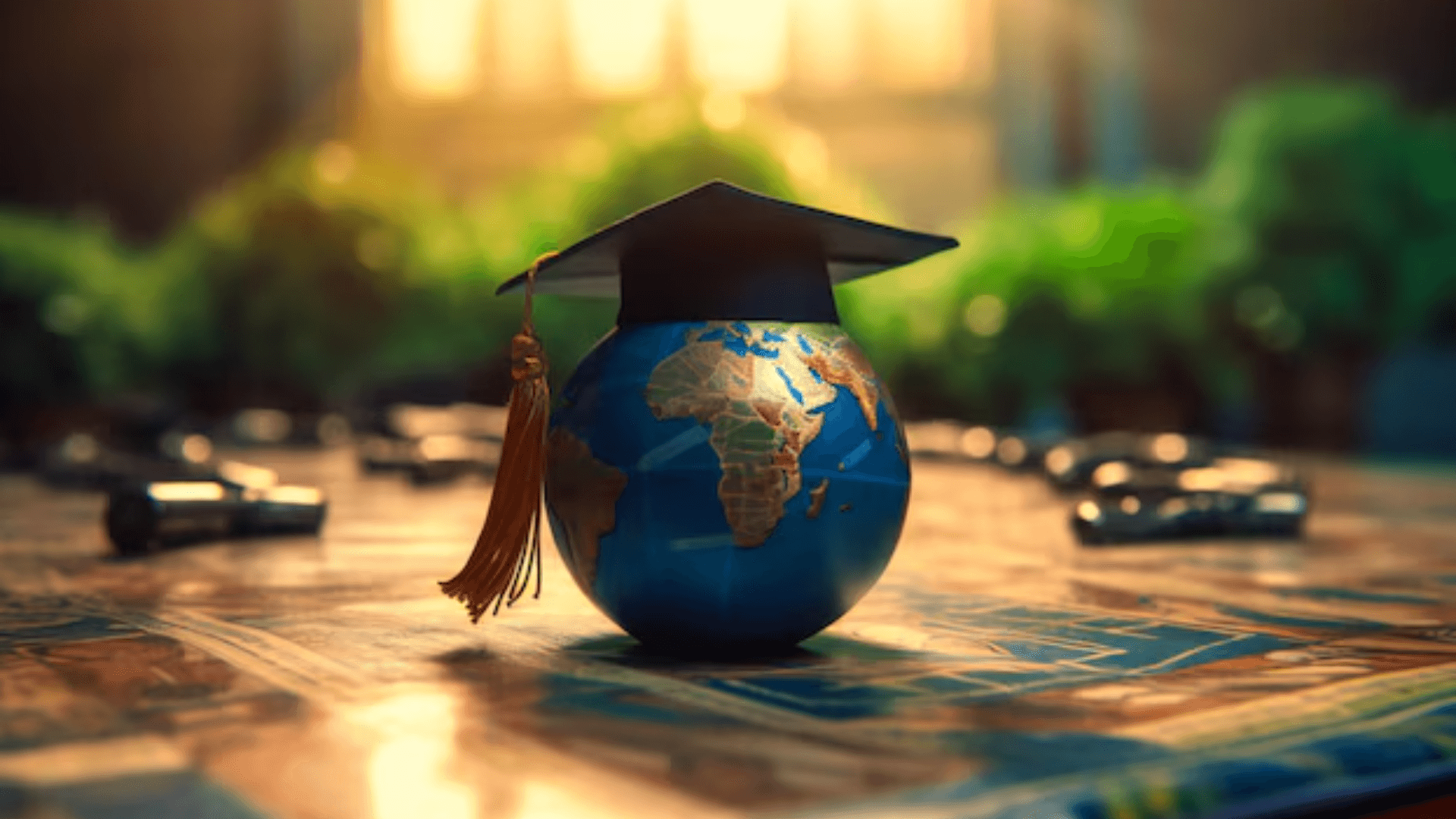 Tweetalig onderwijs in Cumbre del Sol: welke school kiezen? Tweetalig onderwijs in Cumbre del Sol: welke school kiezen?