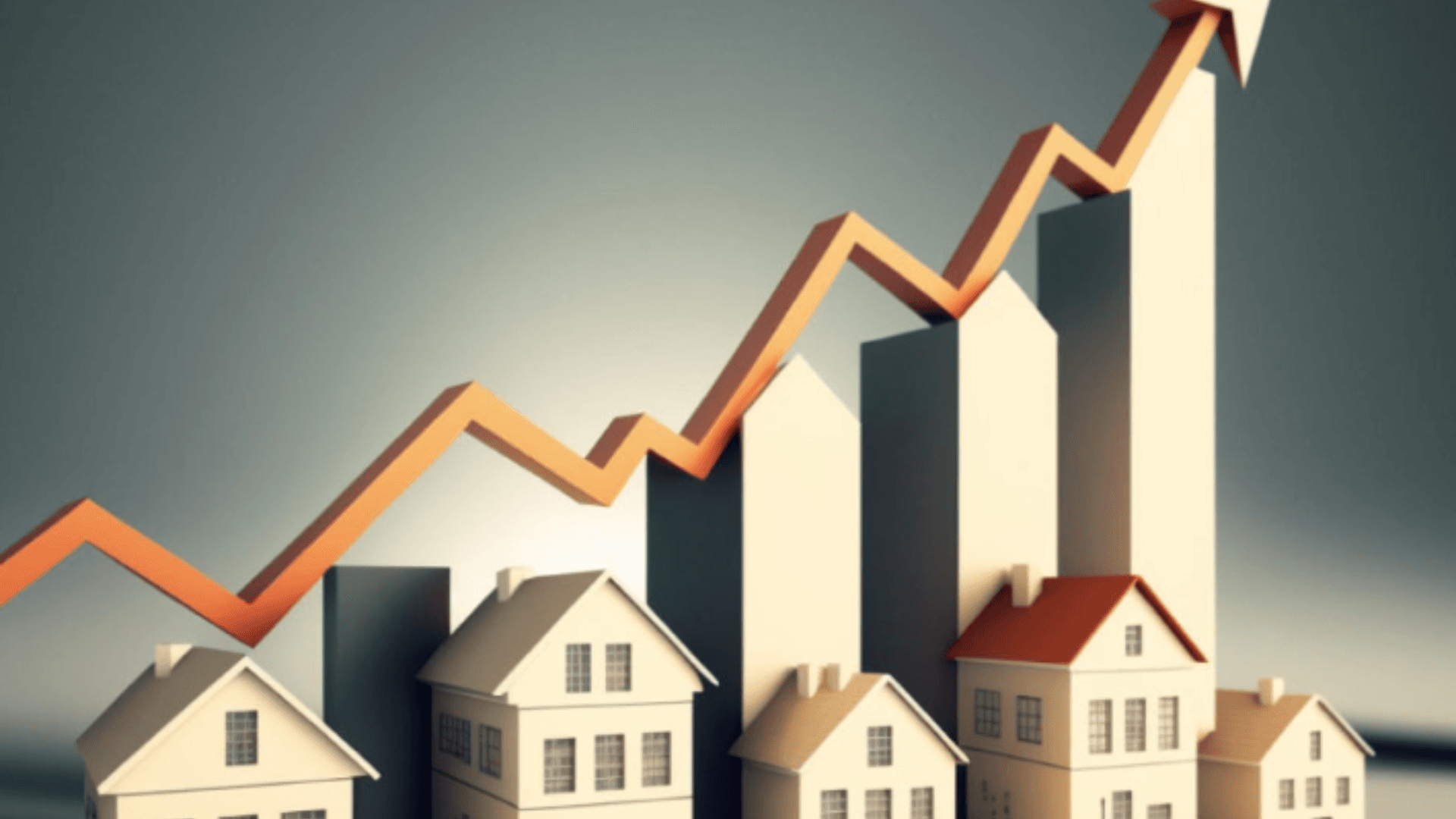 De evolutie van de vastgoedmarkt in Cumbre del Sol: is het een goed moment om te investeren? De evolutie van de vastgoedmarkt in Cumbre del Sol: is het een goed moment om te investeren?