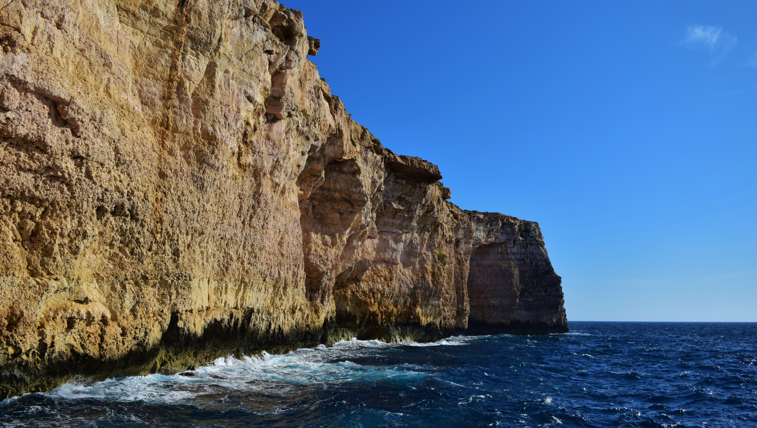 Het klimaat in Cumbre del Sol: waarom is het ideaal om het hele jaar door te wonen? Het klimaat in Cumbre del Sol: waarom is het ideaal om het hele jaar door te wonen?