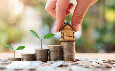 Investing in a property in Cumbre del Sol in 2025: is it still a good opportunity?