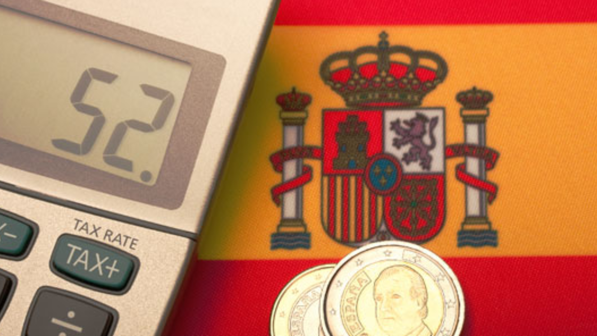 Taxation for non-residents: What taxes are paid when buying a house in Cumbre del Sol? Taxation for non-residents: What taxes are paid when buying a house in Cumbre del Sol?