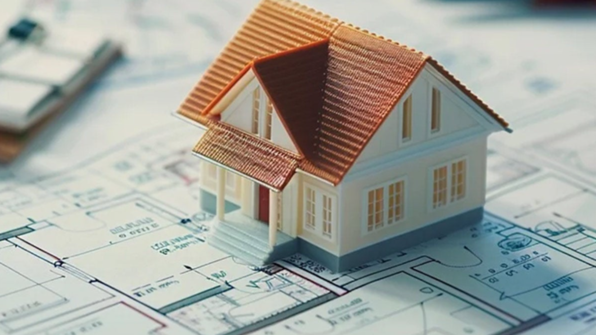 Comprar sobre plano en Cumbre del Sol: beneficios y claves para acertar en la inversión Comprar sobre plano en Cumbre del Sol: beneficios y claves para acertar en la inversión