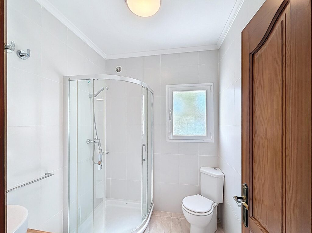 Cumbre del Sol, Villa with sea views - 50