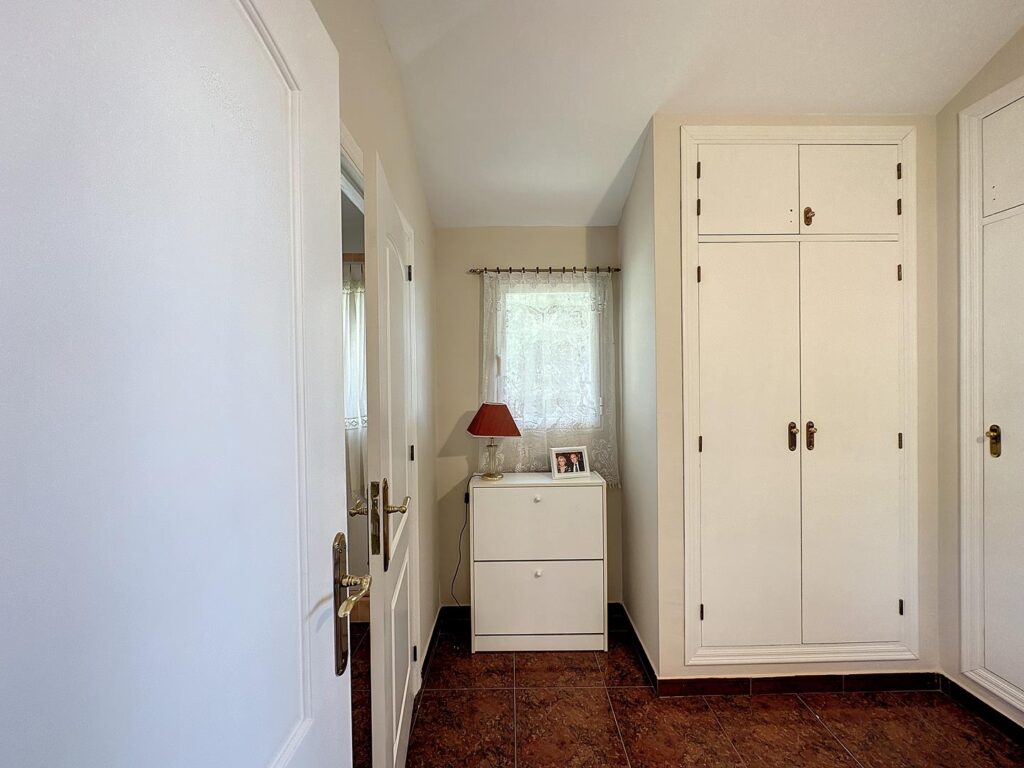 Cumbre del Sol villa with private pool close to all amenities - 65