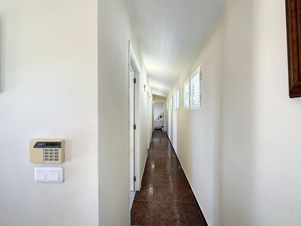 Cumbre del Sol villa with private pool close to all amenities - 70
