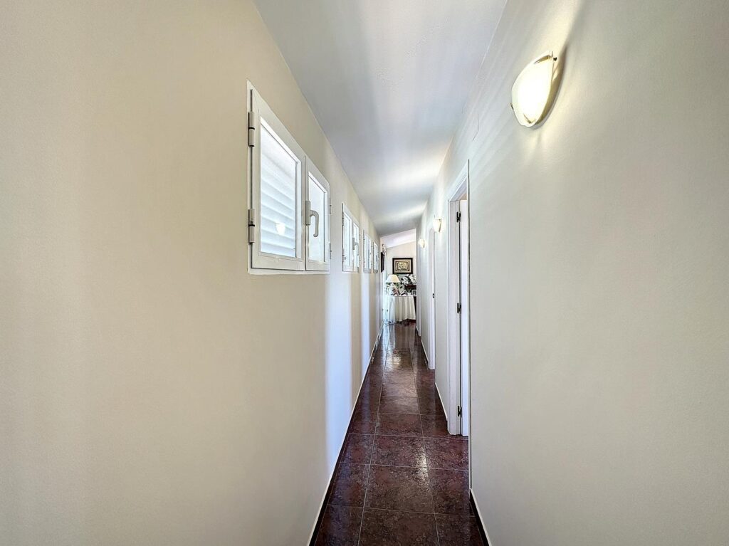 Cumbre del Sol villa with private pool close to all amenities - 77