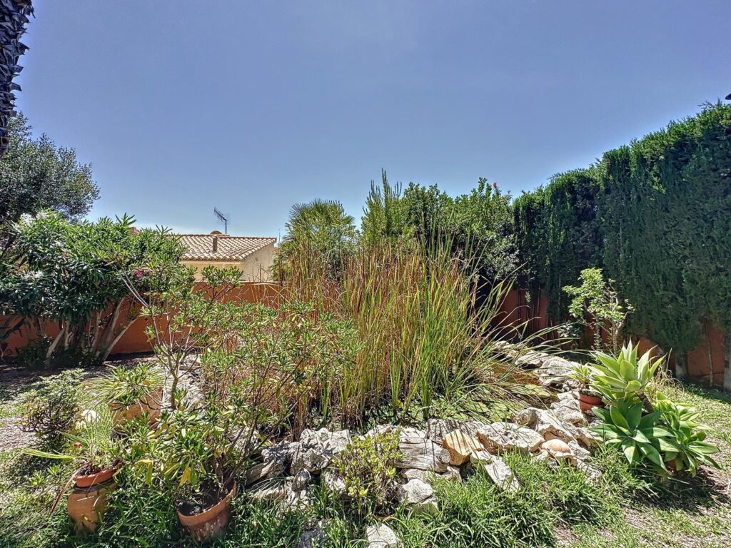 Cumbre del Sol villa with private pool close to all amenities - 82