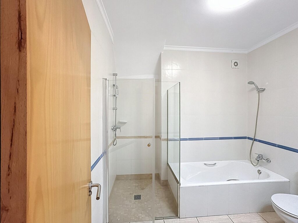 Cumbre del Sol villa con piscina privada - 47