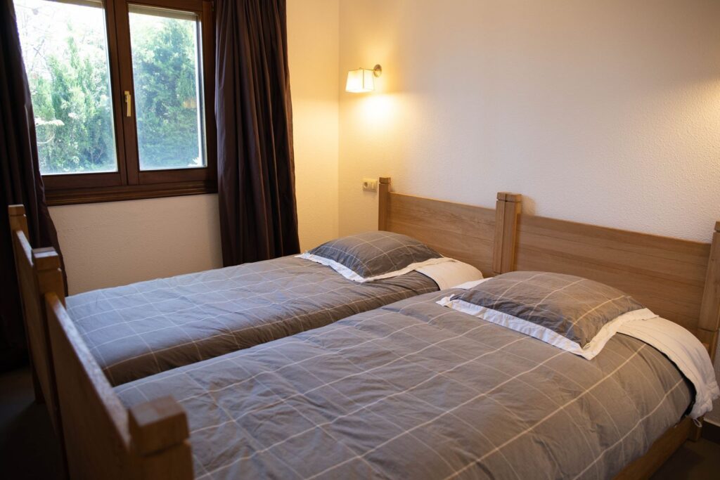 frontline villa 28