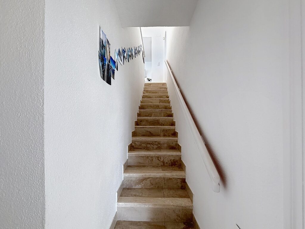 Cumbre del Sol villa gerenoveerd met spectaculair uitzicht op zee 23