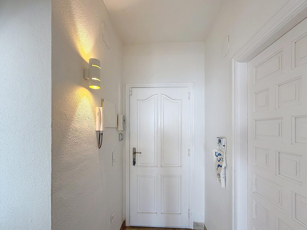 Cumbre del Sol villa gerenoveerd met spectaculair uitzicht op zee 55