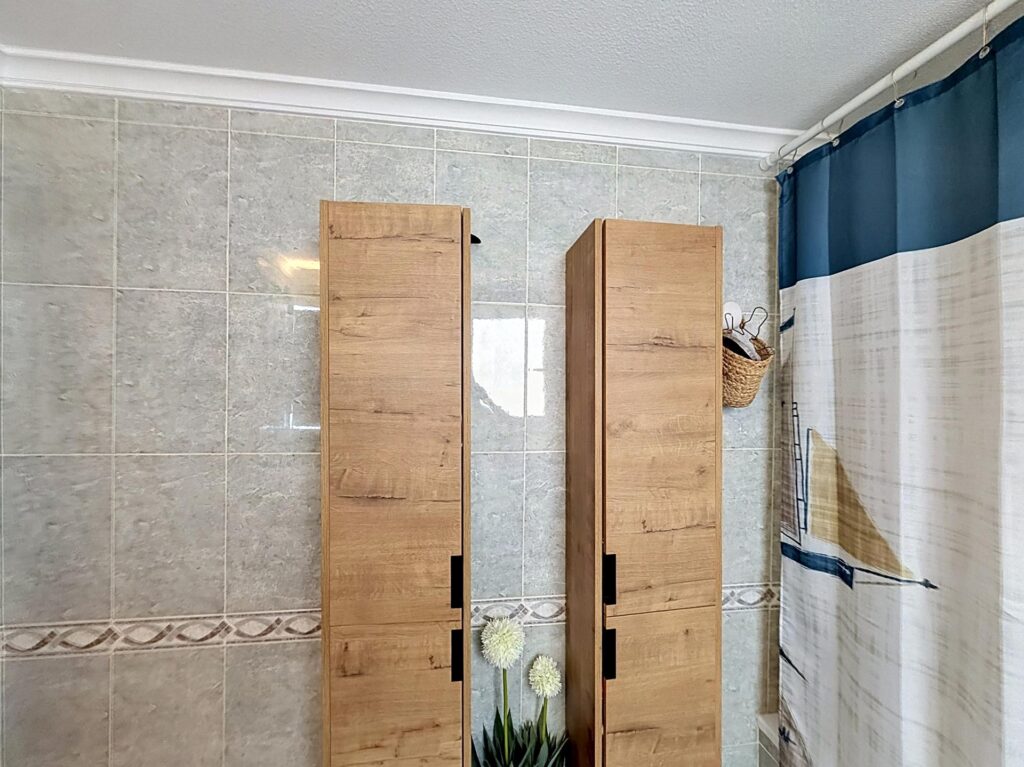 Apartamento en venta en Pueblo Panorama, Cumbre del Sol, con vistas panorámicas al mar - 19