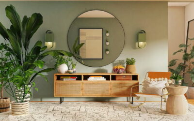 How to decorate your Home to sell and attract more buyers