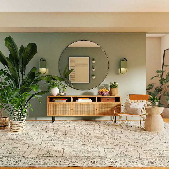decorar-casa (1)