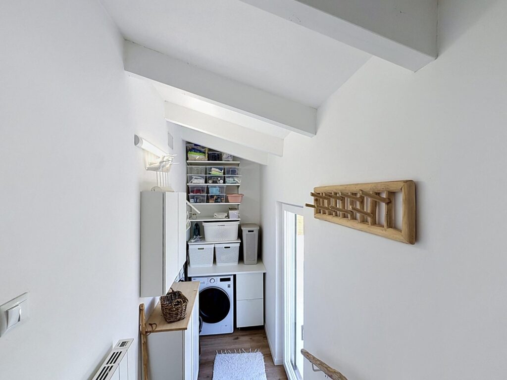 Renovated villa in Fresnos, Cumbre del Sol, Costa Blanca North 16