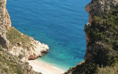 Comment choisir où vivre sur la Costa Blanca selon votre style de vie