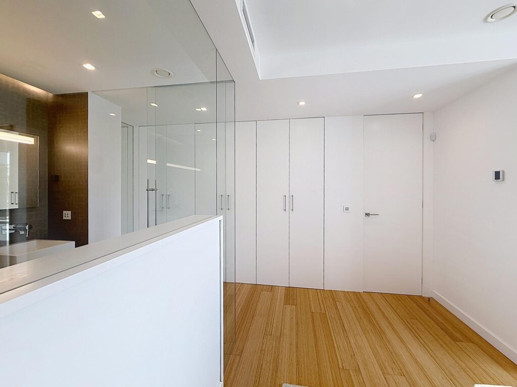 Apartment in Novamar Suites II, Cumbre del Sol, Costa Blanca North 36