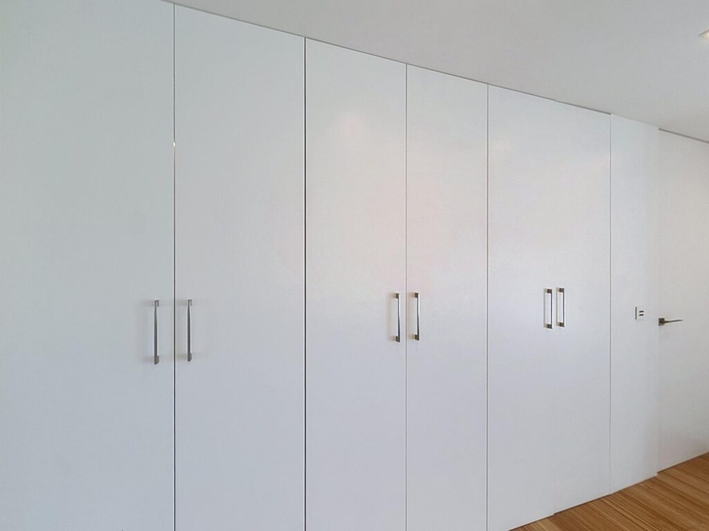 Apartment in Novamar Suites II, Cumbre del Sol, Costa Blanca North 52