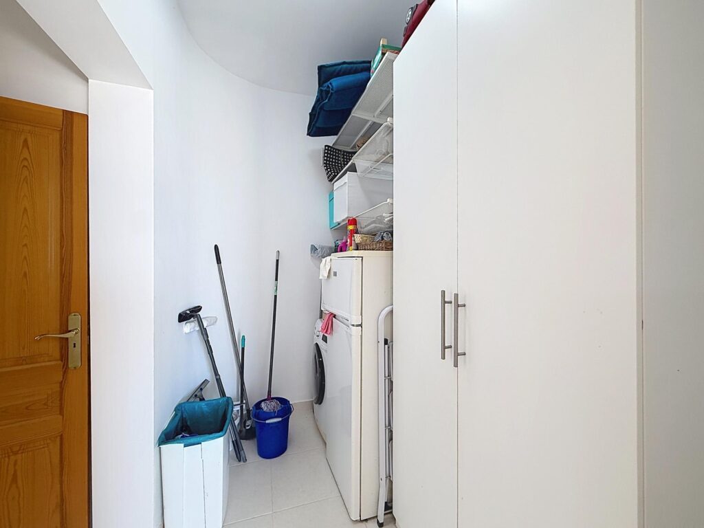 Villa in Lirios, Cumbre del Sol, Costa Blanca Nord 33