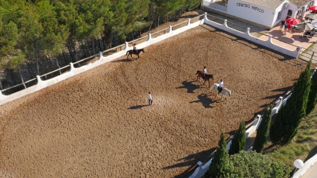 Villa in Residencial Jazmines, Cumbre del Sol, Costa Blanca North 17