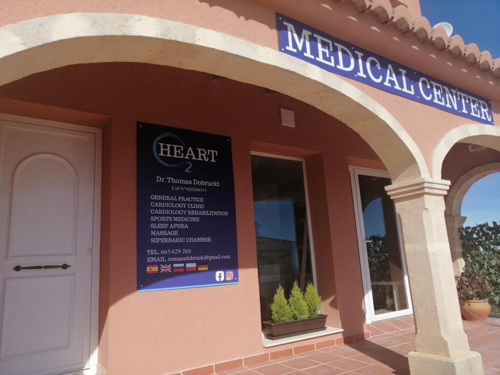 Villa in Residencial Jazmines, Cumbre del Sol, Costa Blanca North 25