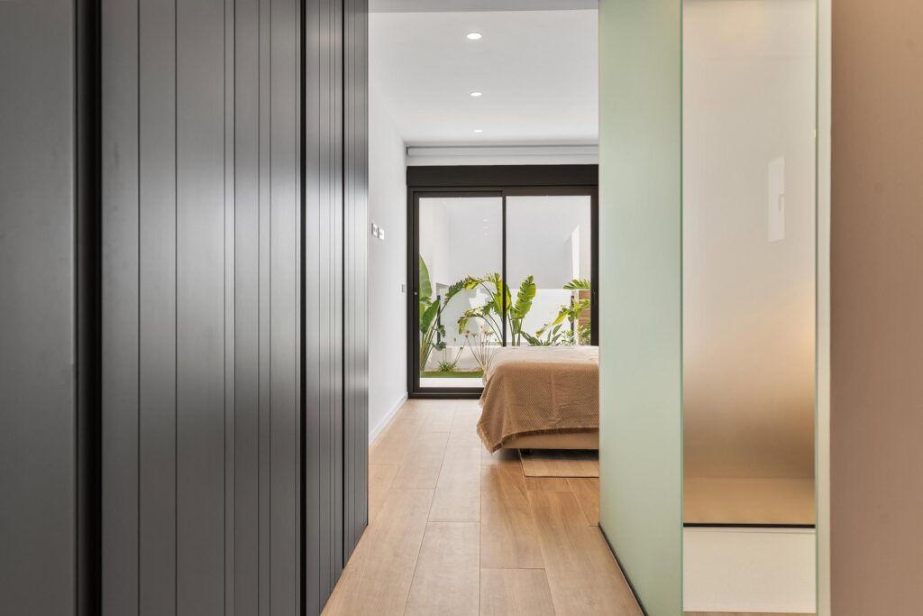 Apartment in Montecala Gardens, Cumbre del Sol, Costa Blanca North 16