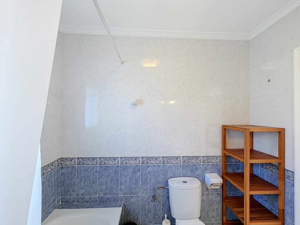 Dachgeschosswohnung in Pueblo de la Paz, Cumbre del Sol, Costa Blanca Nord 31