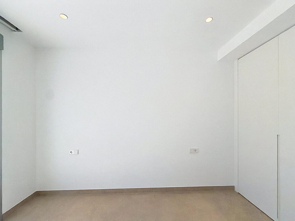 Moderne villa met zeezicht en privézwembad in Palmeras, Cumbre del Sol. 20