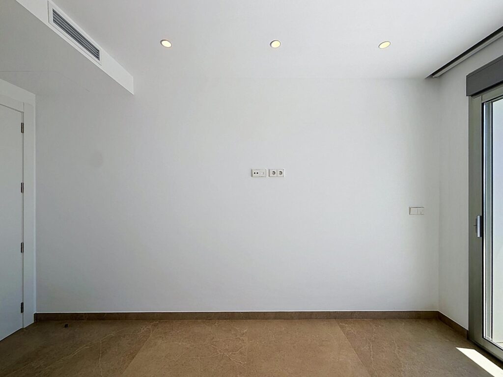 Moderne villa met zeezicht en privézwembad in Palmeras, Cumbre del Sol. 22