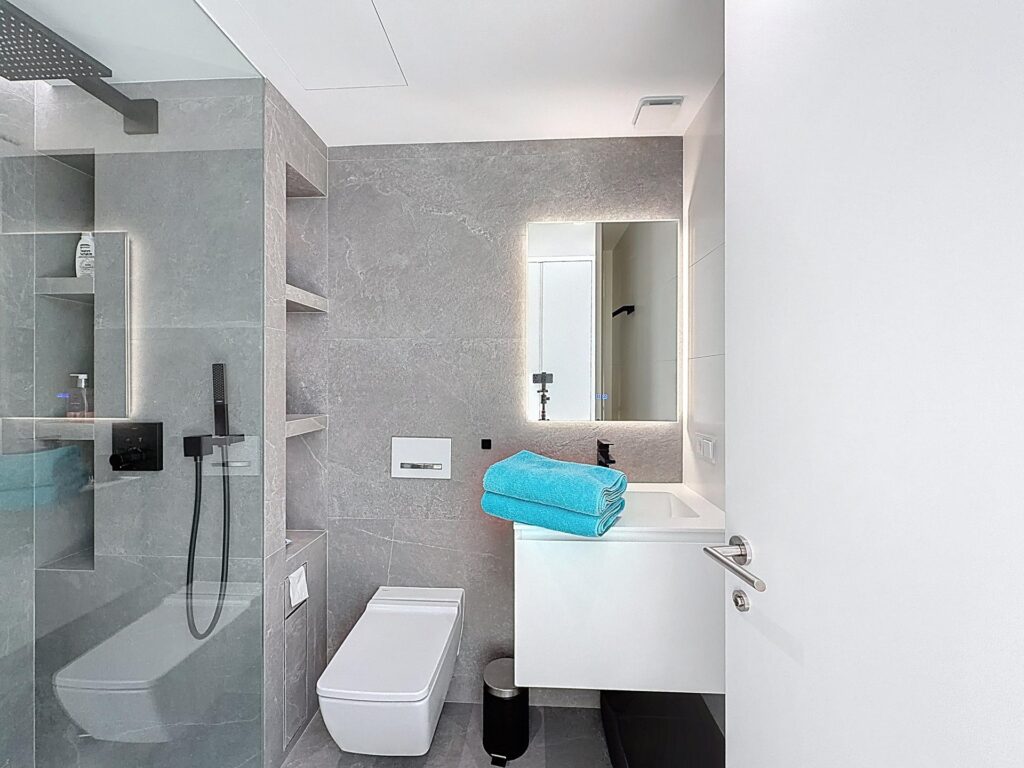 Cumbre del Sol moderne luxe villa met panoramisch uitzicht 42