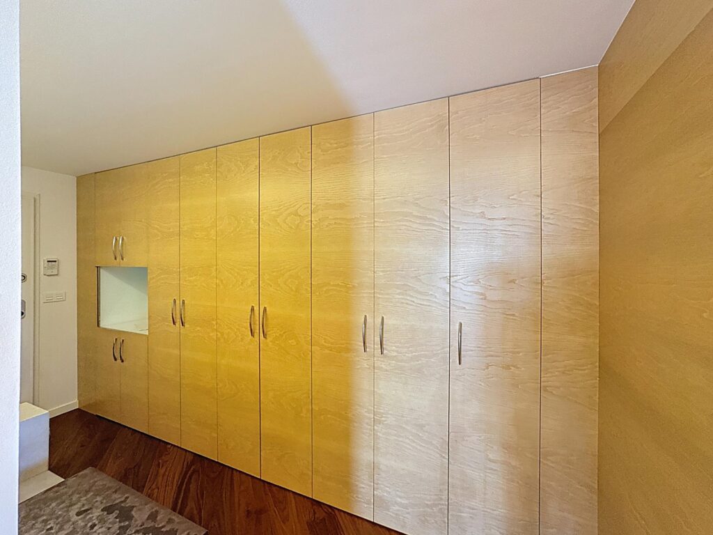 Cumbre del Sol apartamento moderno en Novamar Suites I 3