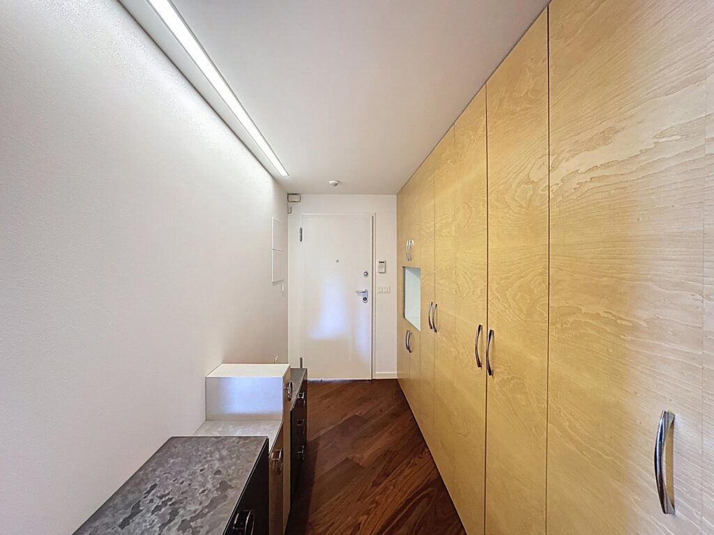 Cumbre del Sol apartamento moderno en Novamar Suites I 38