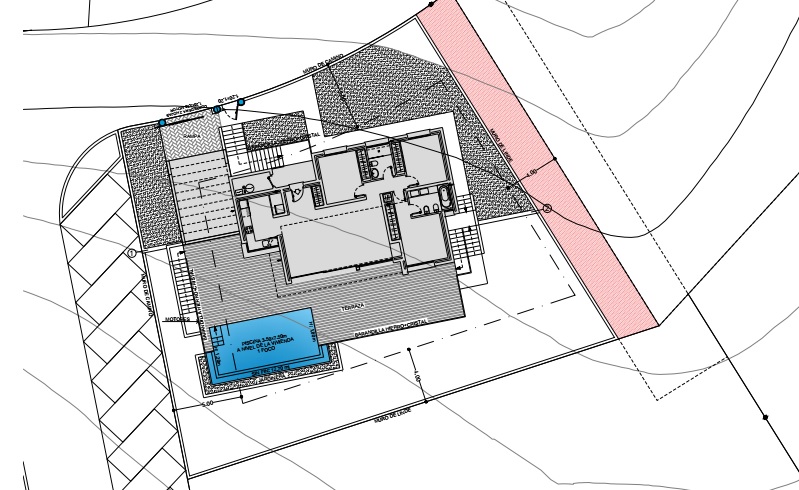 Cumbre del Sol – moderne Luxusvilla mit Panoramablick auf das Meer 66