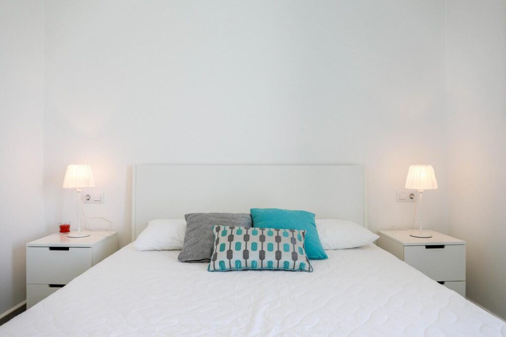 Cumbre del Sol – moderne Villa mit atemberaubendem Meerblick 21