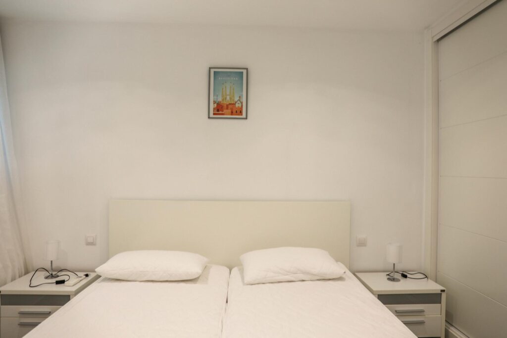Cumbre del Sol – moderne Villa mit atemberaubendem Meerblick 72