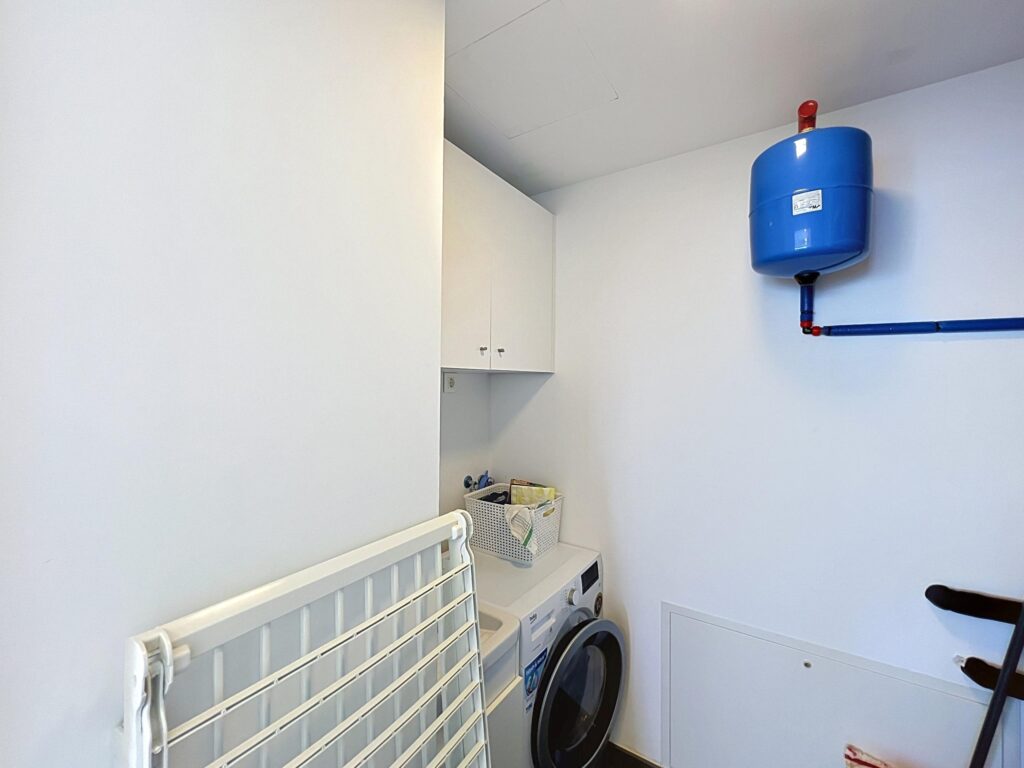 Appartement penthouse à Novamar Suites II, Cumbre del Sol, Costa Blanca Nord 78