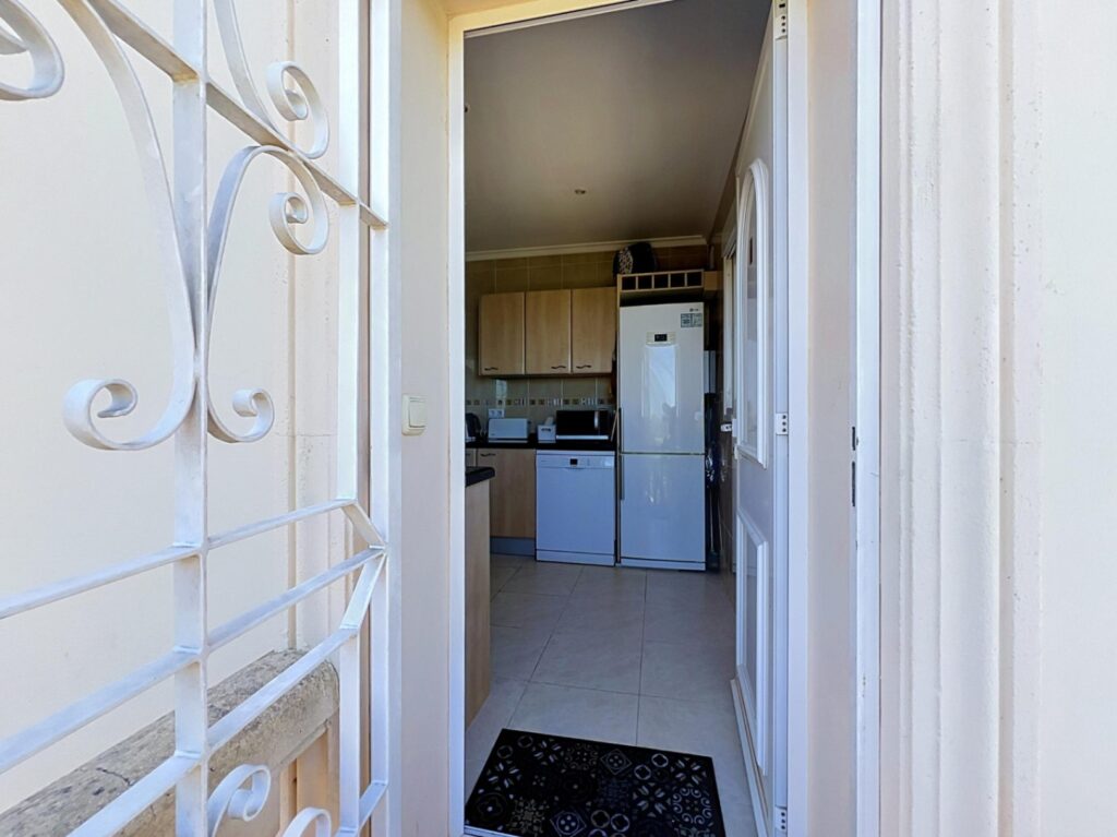 Villa in Begonias, Cumbre del Sol, Costa Blanca Noord 3