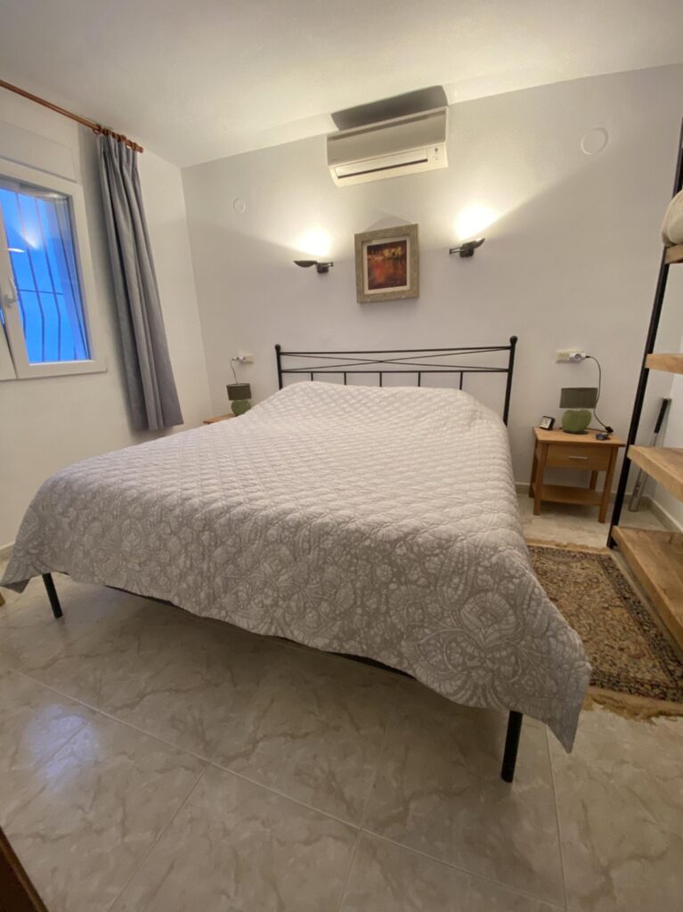Villa in Dalias, Cumbre del Sol, Costa Blanca North 5