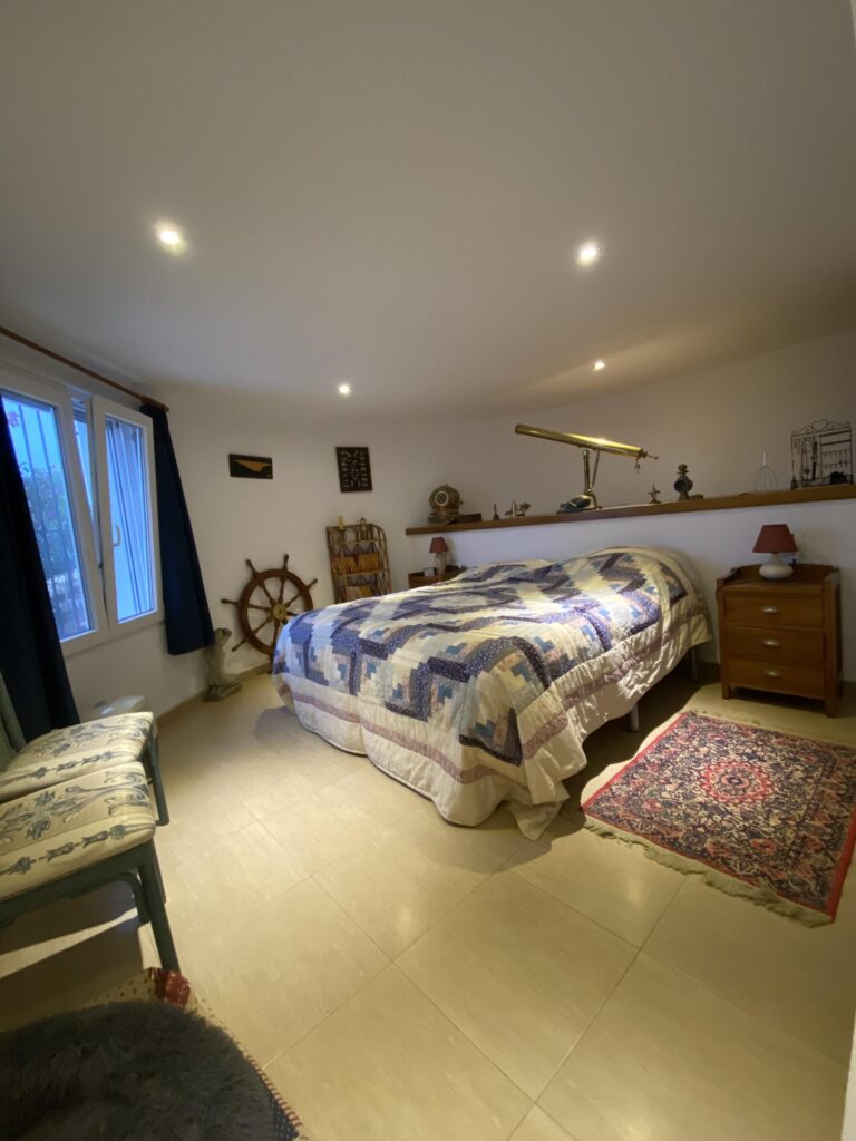 Villa in Dalias, Cumbre del Sol, Costa Blanca North 6