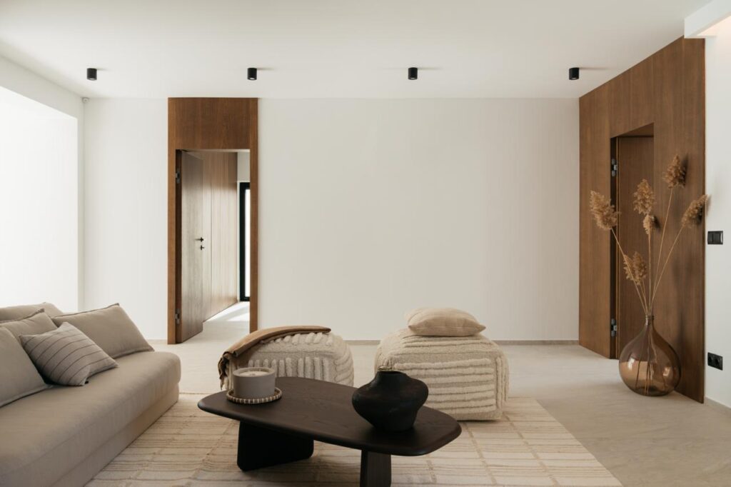 Villa in Kalmias, Cumbre del Sol, Costa Blanca North 20