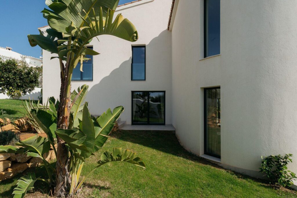 Villa in Kalmias, Cumbre del Sol, Costa Blanca North 64