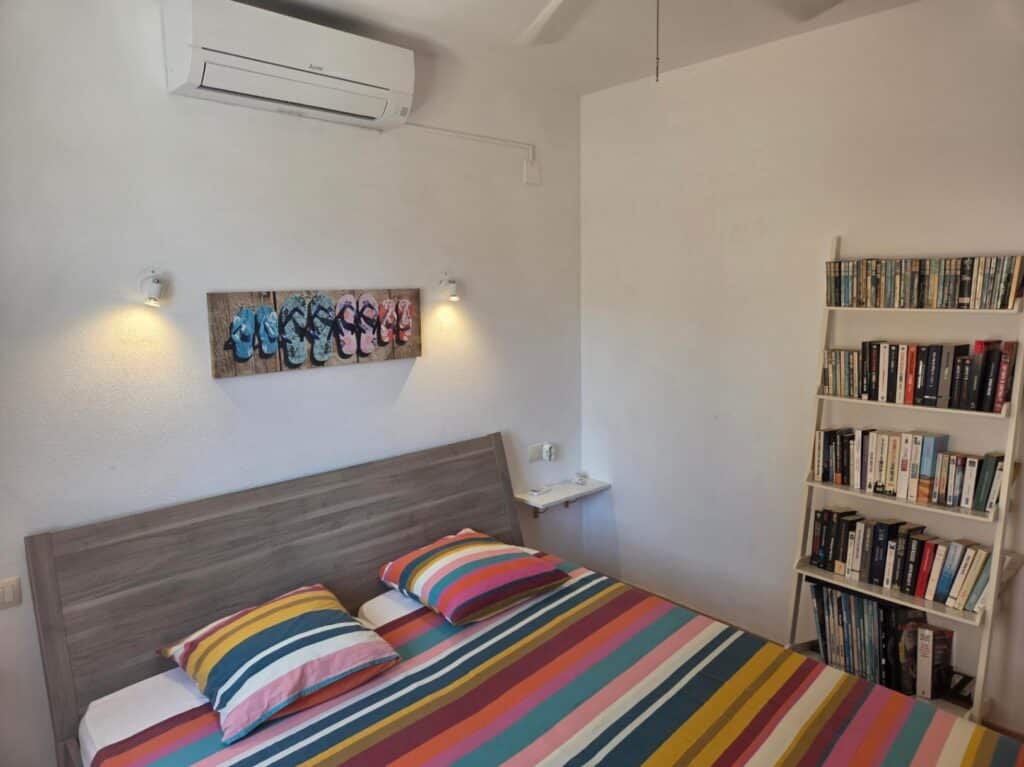 Villa in Dalias, Cumbre del Sol, Costa Blanca North 4