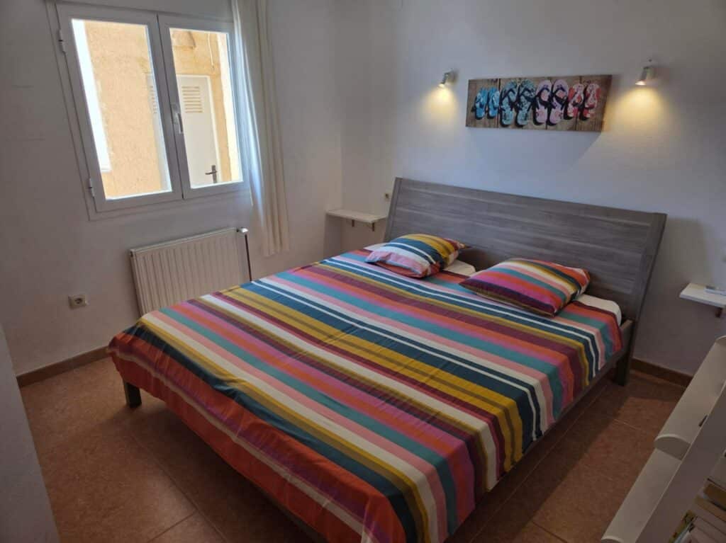 Villa in Dalias, Cumbre del Sol, Costa Blanca North 5